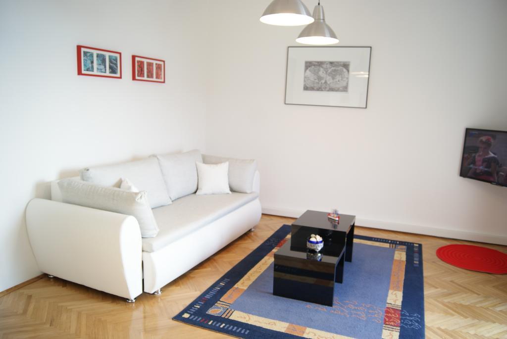 Sunset Apartment Selce Cameră foto
