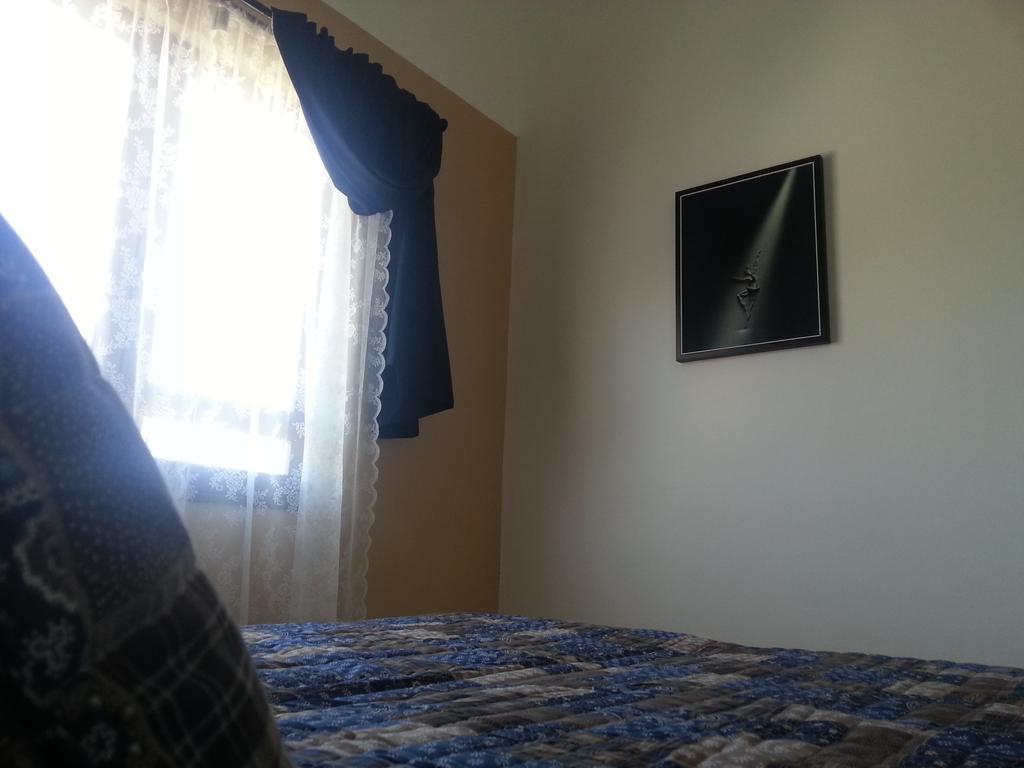 Sunset Apartment Selce Cameră foto
